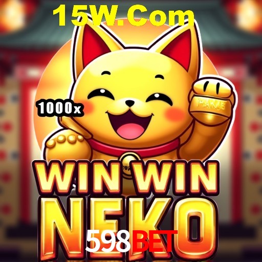 Estatísticas Esportivas 598bet