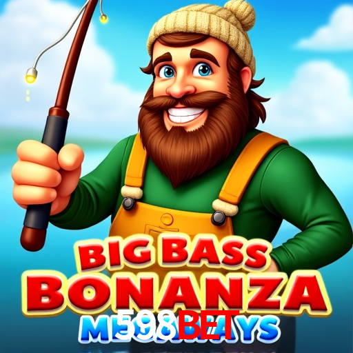 Segurança 2FA 598bet