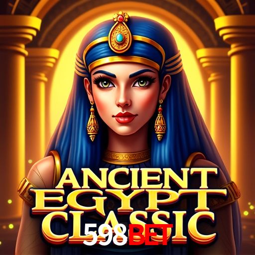 Cadastro Rápido 598bet