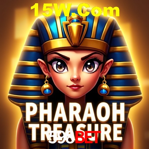 Estatísticas 598bet