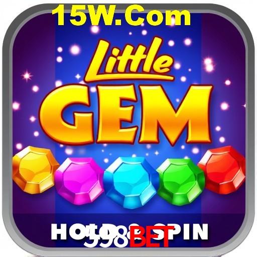 Apostas de Tênis 598bet