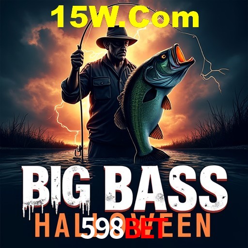 Casino Ao Vivo 598bet