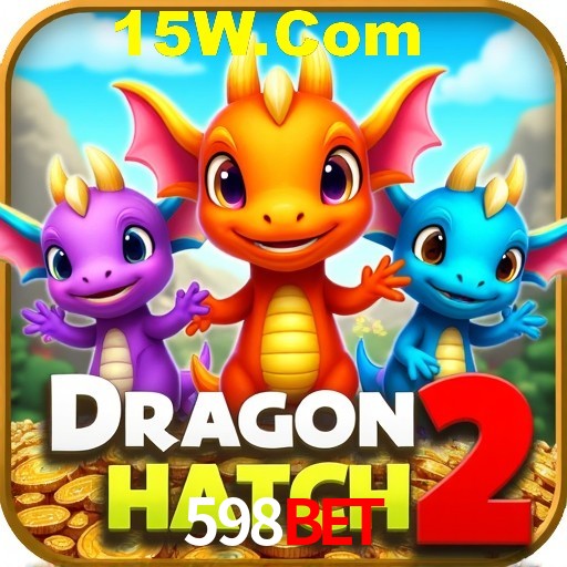 Casino Ao Vivo 598bet