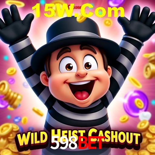 Estatísticas do Jogo 598bet