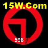 Ofertas Exclusivas 598bet