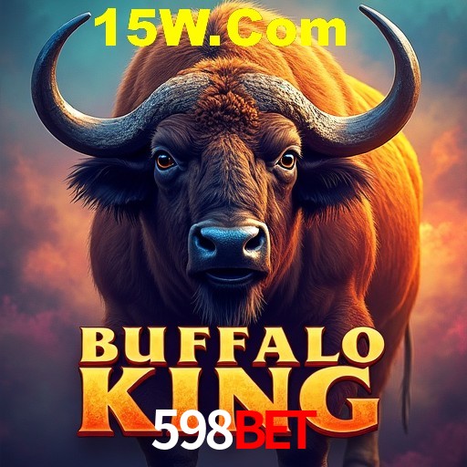 Apostas de Basquete 598bet