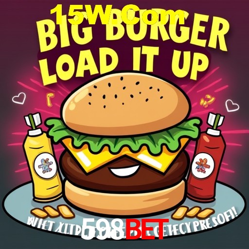 Estatísticas Crash Games 598bet