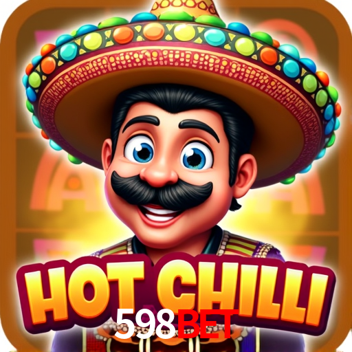 Apostas de Futebol 598bet