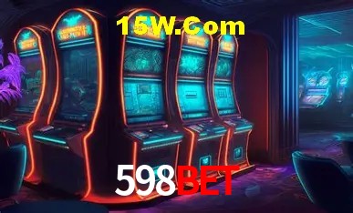 Especiais de Fim de Semana 598bet
