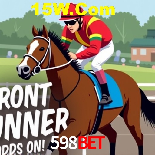 Mesa de Roleta 598bet