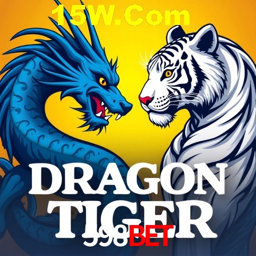 Mesa de Blackjack 598bet