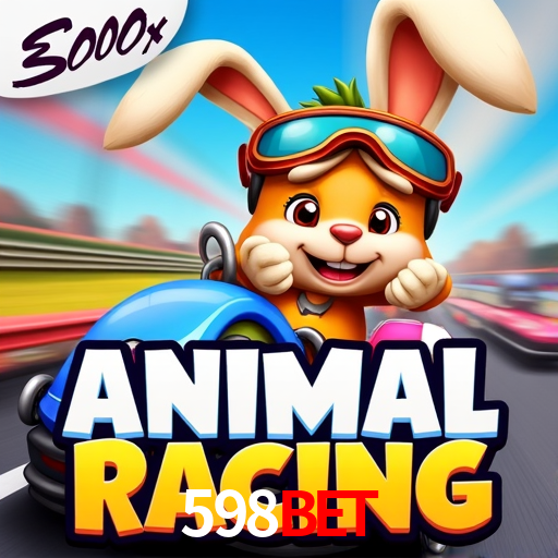 Benefícios da Conta 598bet