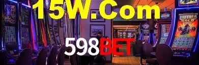 598bet