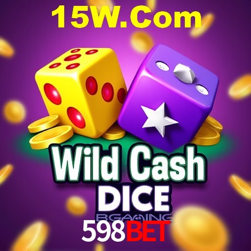 598bet.com