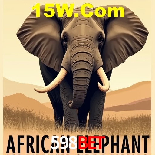 Experimente o Login Seguro Premium no 598bet