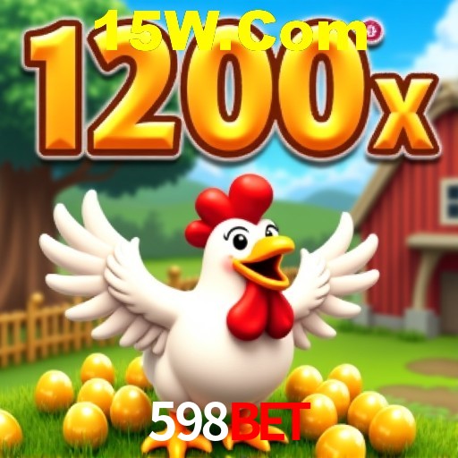 598bet