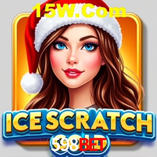 598bet,598bet.com