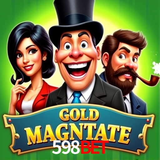 598bet.com