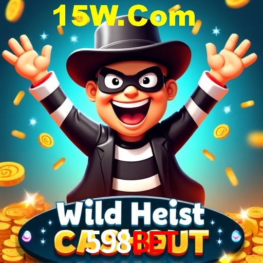 598bet,598bet.com