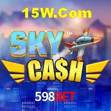 598bet: A Experiência de Casino com Jogos de Mesa ao Vivo
