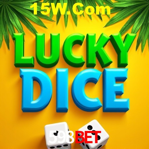 598bet,598bet.com