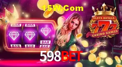 598bet,598bet.com