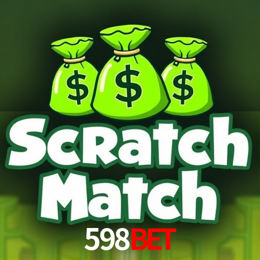 598bet login