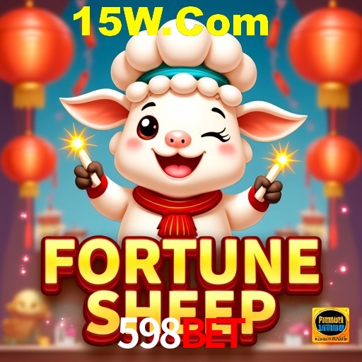 598bet - Plataforma Download App - 598bet.com
