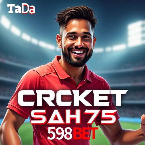 598bet,598bet.com