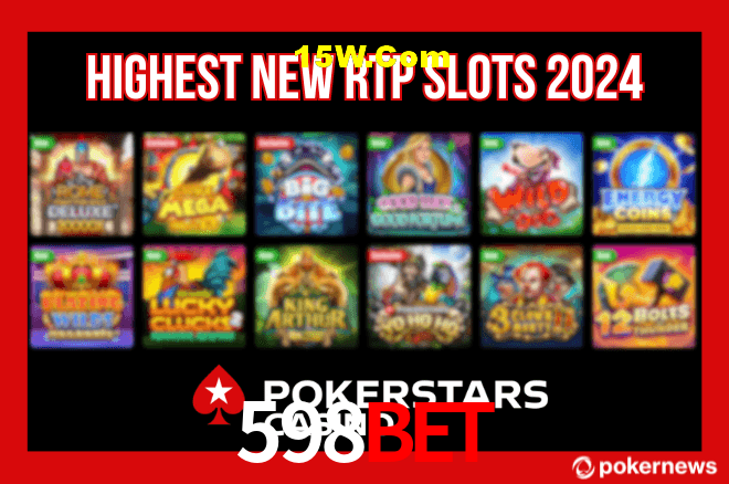 598bet