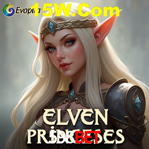 598bet,598bet.com