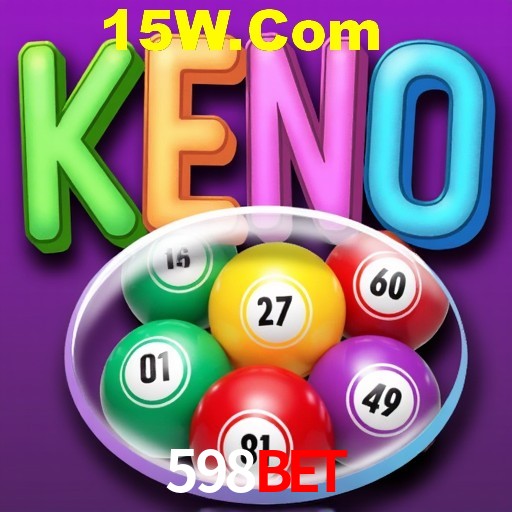 598bet: Seu Cassino Premiado com Pagamentos Rápidos
