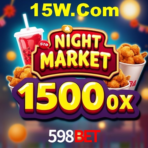 598bet login