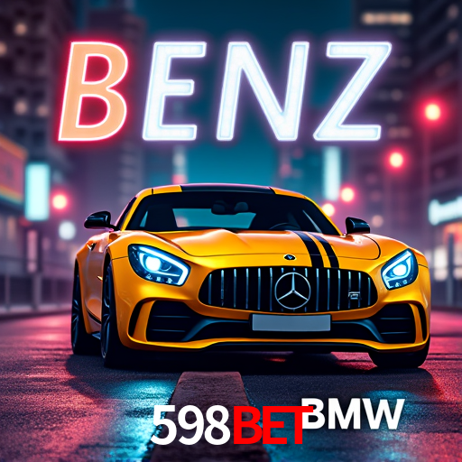 598bet