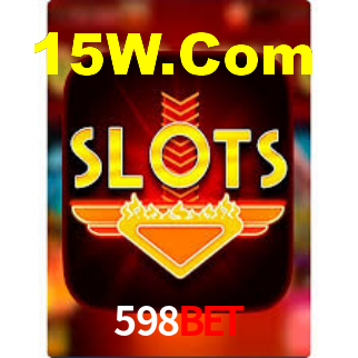 598bet.com