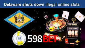 598bet,598bet.com