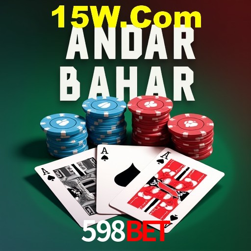 598bet,598bet.com