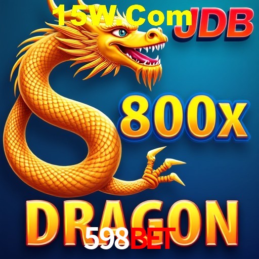 598bet