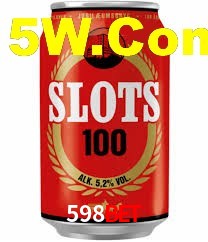 598bet
