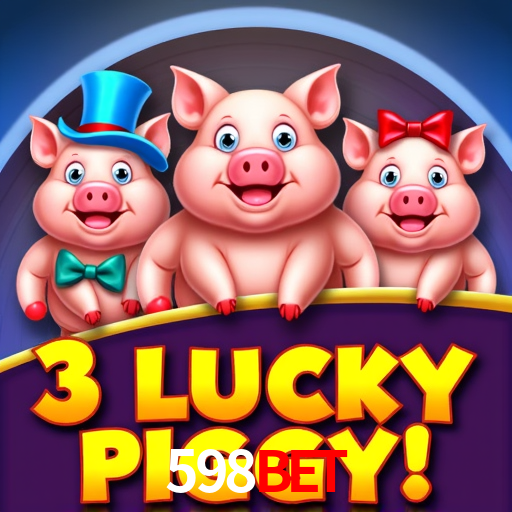 598bet,598bet.com