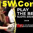 Ofertas Imperdíveis na 598bet: Promoções e Bônus Que Valem a Pena