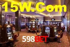598bet