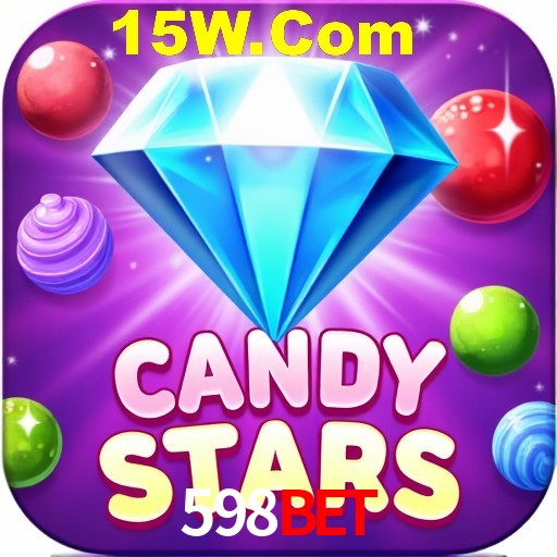  598bet.com