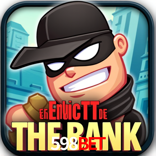 598bet