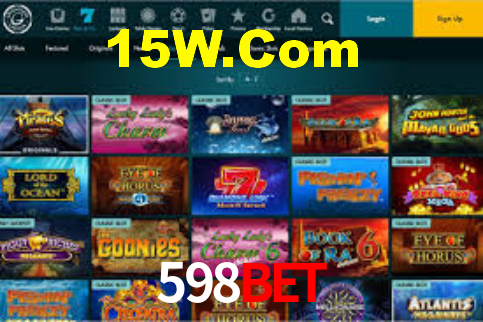 598bet,598bet.com